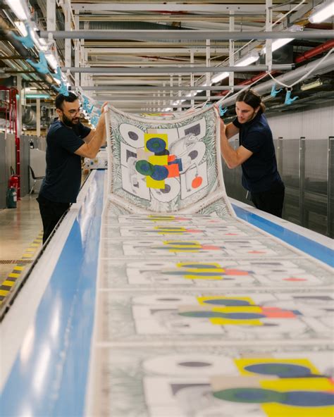 usine hermes lyon|Métropole de Lyon Luxe : les incroyables ateliers de la maison .